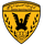 Qadsia Logo Trophy- درع نادي القادسية 