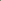 بطولة الشهيد فهد الاحمد الصباح الثانية للسباحة تحت رعاية الشيخ مشعل طلال الفهد الصباح بتنظيم ادارة الالعاب المائية بنادي القادسية