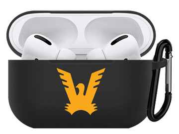 AirPods Pro Case Cover - غطاء حماية لسماعات ايربودز