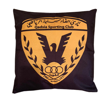 Cushion 50x50 كوشية