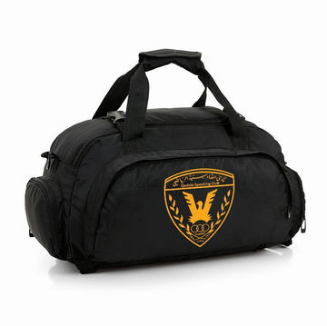 Duffle  Sports BAG حقيبة رياضية