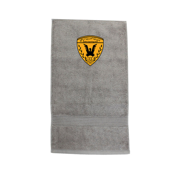 Towel 50x100 cm منشفة